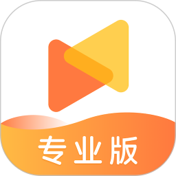 百家云校专业版APP