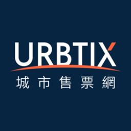 urbtix城市售票网官方app