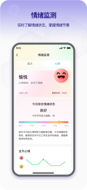 即米运动健康APP(Runmefit)0