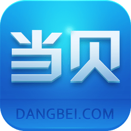 当贝市场tv版apk