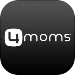 4moms global中国官方中文版app