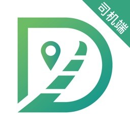 燕抖出行司机app