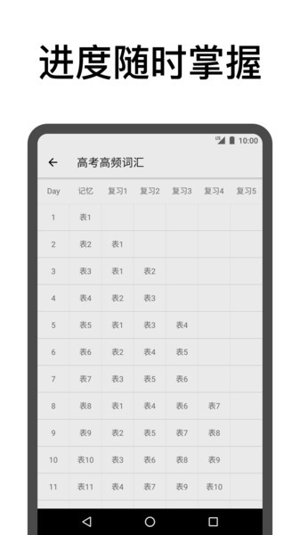 表格背单词.apk24