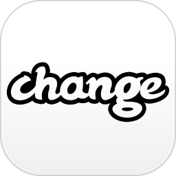 change app