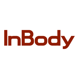 inbody体测仪