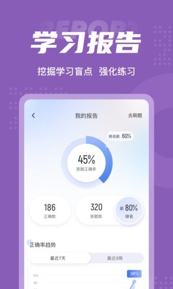 整理收纳师考试聚题库24