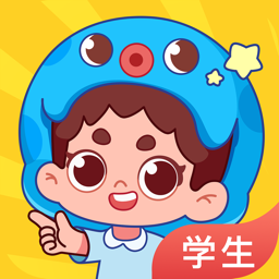 出口成章app