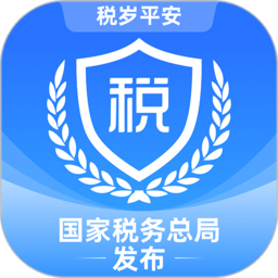 国家税务总局电子税务局app