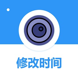 全能水印相机app