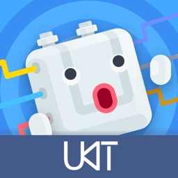 ukit edu官方版