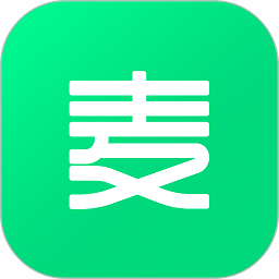 麦知商标查询转让APP