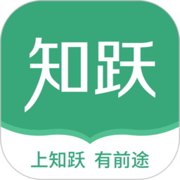 知跃(宠物医生培训)