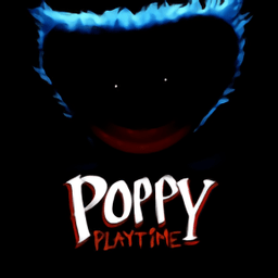 poppyplaytime游戏手机版(波比的游戏时间)