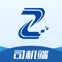 交运物联司机app