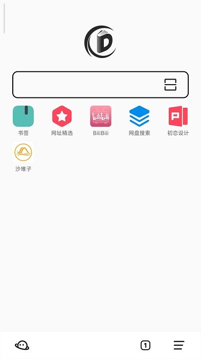 书签地球app0