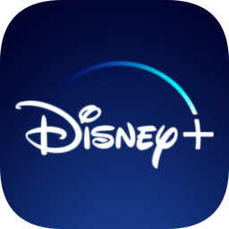 disney+app中文版