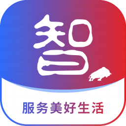 挖潜智库官方app