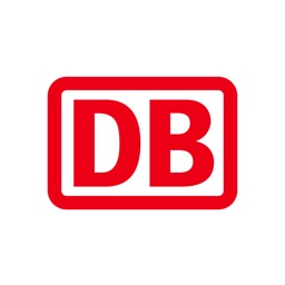 db navigator app英文版(db德国铁路)