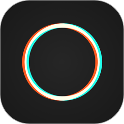 polarr pro photo editor(泼辣修图)