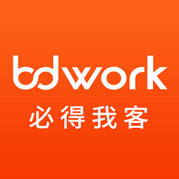 bd沃客平台(BDwork)