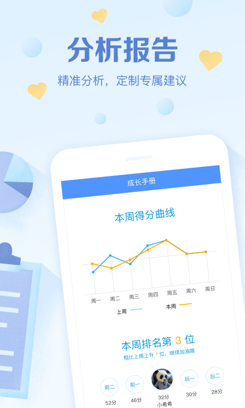 班级优化大师app24