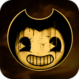 班迪与墨水机器手机版(BATIM)