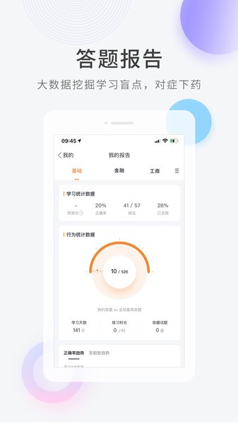 初中级经济师快题库24