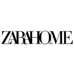 zara home家居用品