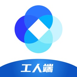 新疆新薪通工人工资app