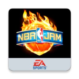 nba嘉年华中文版(NBA JAM)