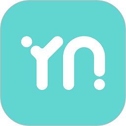 YogaNow for android