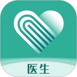 爱加健康医生app