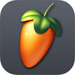 fl studio mobile中文版