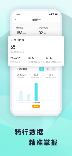 火迪出行app0