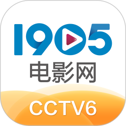 中国1905电影网app