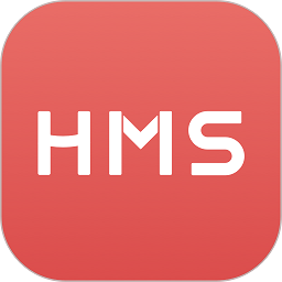 华为hms core app