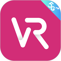 中国移动云vr app