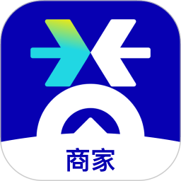 权和益商家版app