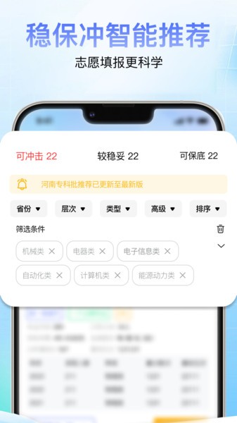 高考志愿通24