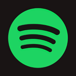 声破天spotify