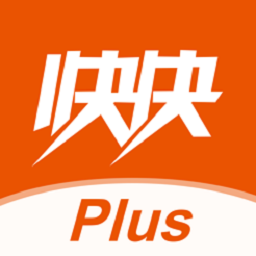 快快减肥plus手表