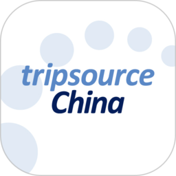 tripsourcechina中国