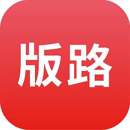 知识市场app