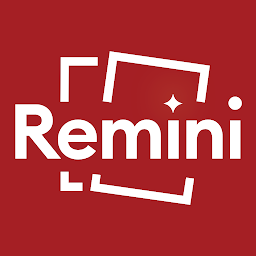 remini安卓版官方