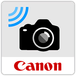 canon camera connect 安卓